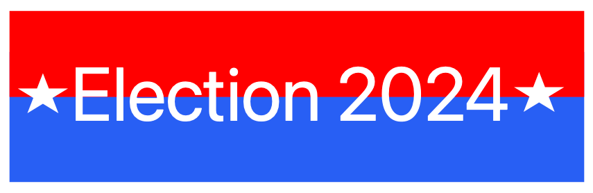 Why Do We Use The Electoral&nbsp;College?